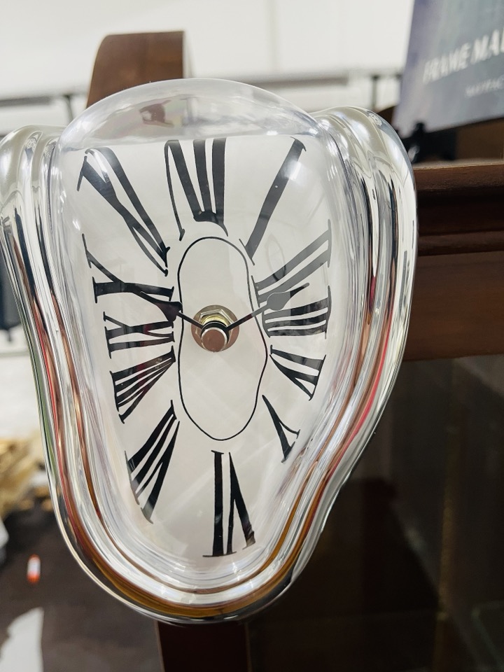 2020 12 27 zeperito wonderland 001